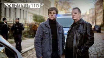 Episódio 3
