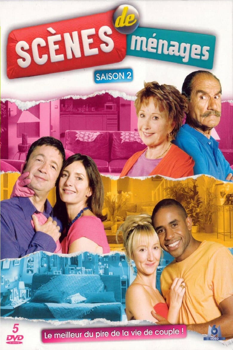 Temporada 2
