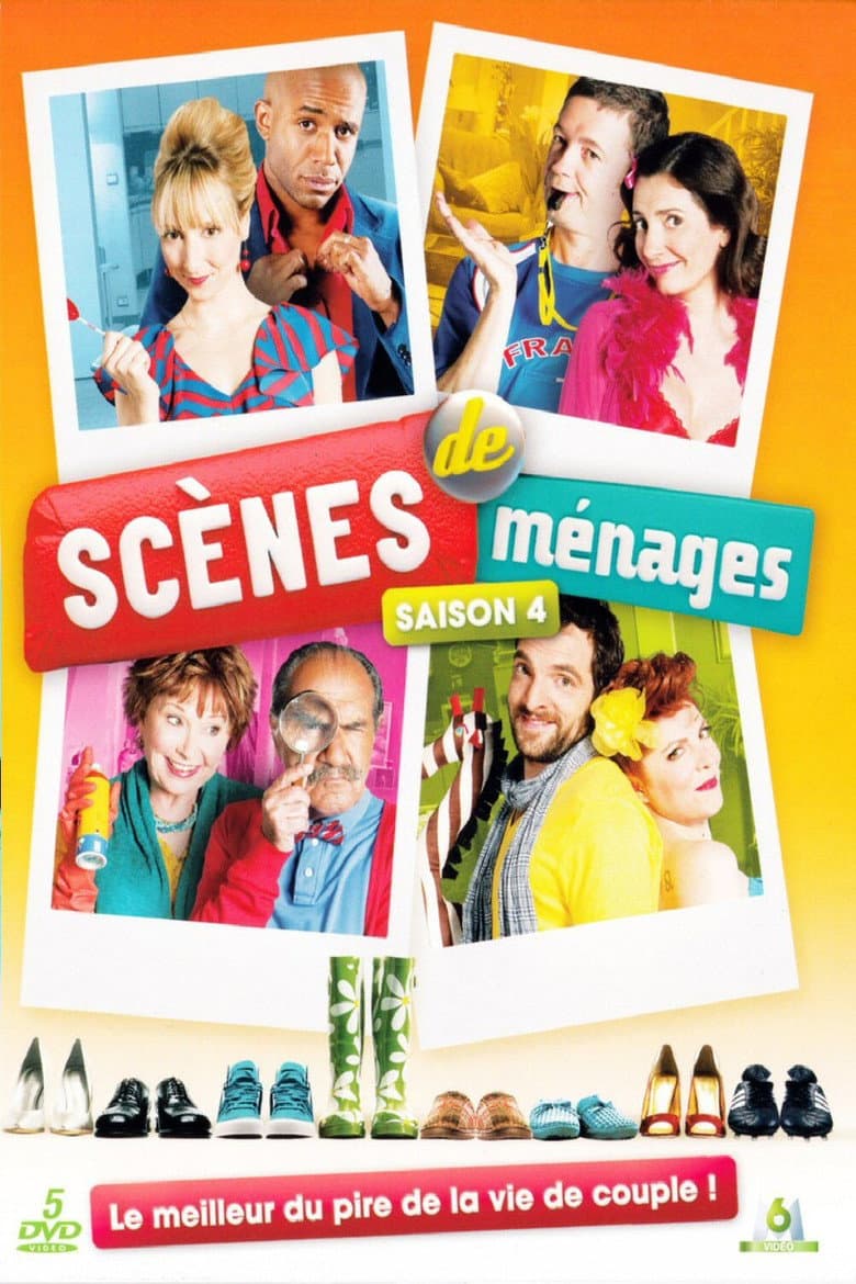 Temporada 4
