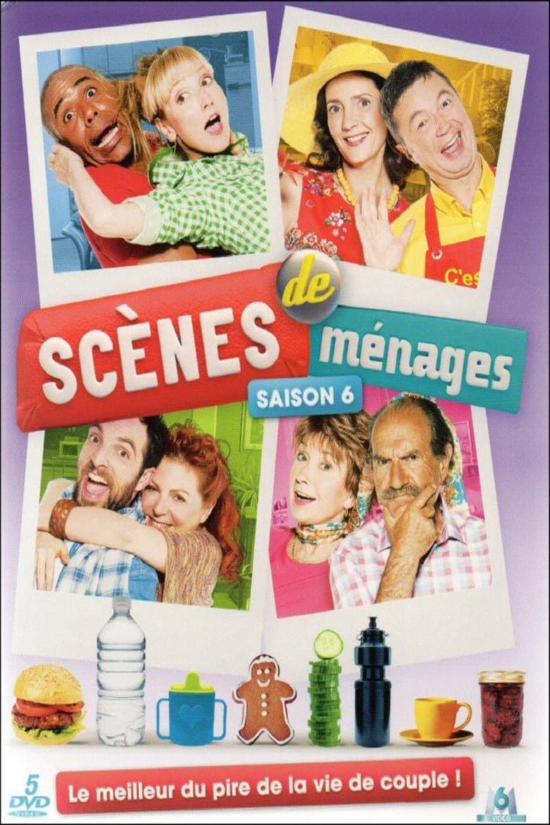 Temporada 6