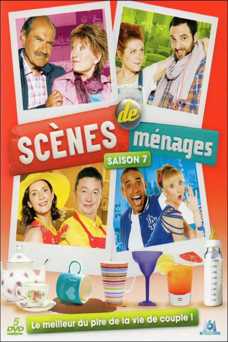 Temporada 7