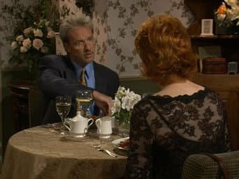Episódio 8