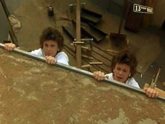 Episódio 17