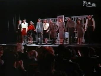 Episódio 22