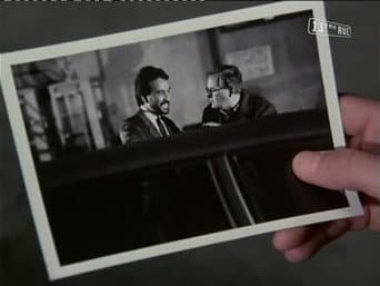 Episódio 13