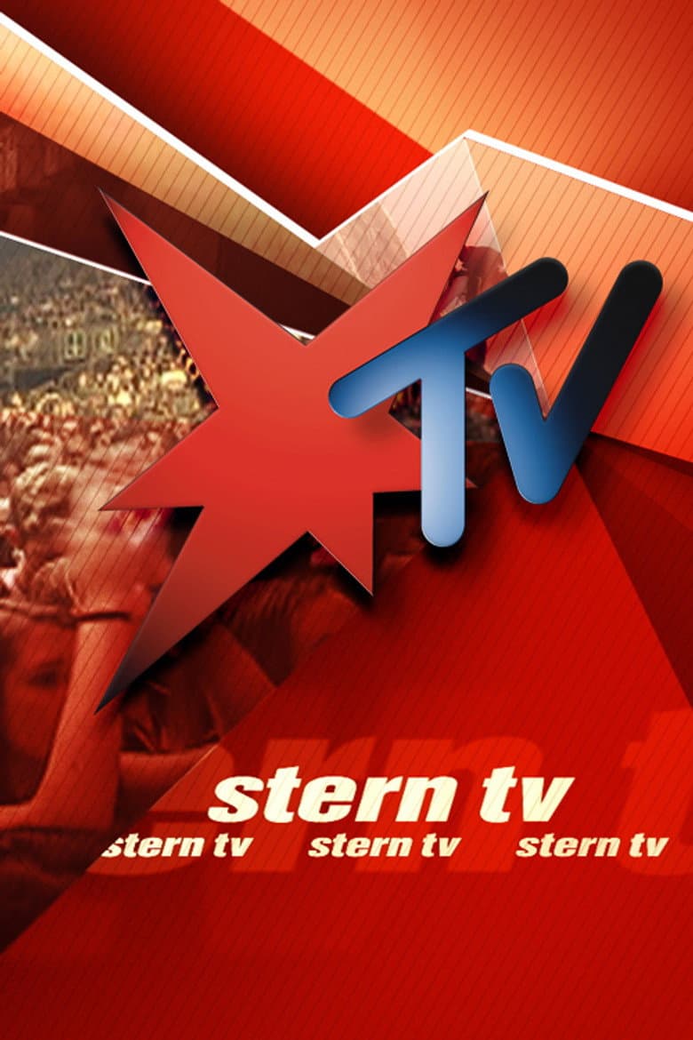 Temporada 30