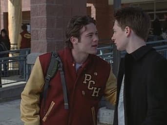 O Milagre de Everwood