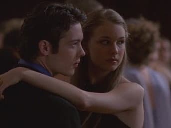 Episódio 20
