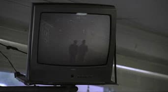 Como no Cinema