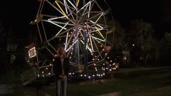 Para Sempre Everwood (2)