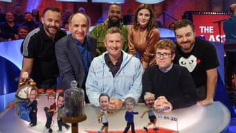 Episódio 3