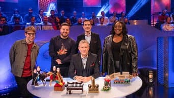 Episódio 4