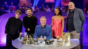 Episódio 3
