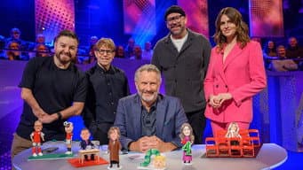 Episódio 1