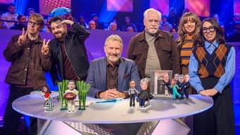 Episódio 3
