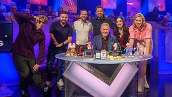 Episódio 5