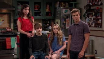 Garota Conhece Eu Sou Farkle