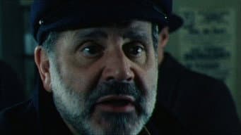 Episódio 13