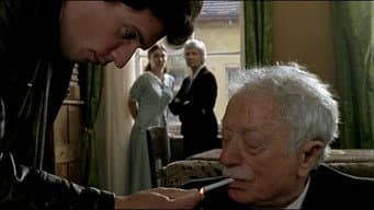 Episódio 44