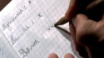 Episódio 53