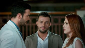 Episódio 9
