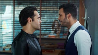 Episódio 43