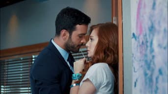 Episódio 45