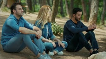 Episódio 50