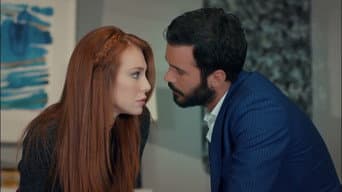 Episódio 2