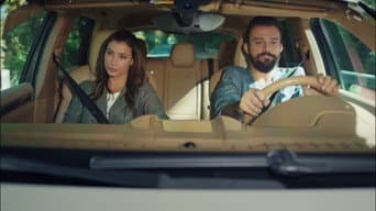 Episódio 3