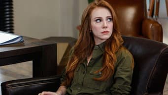 Episódio 5