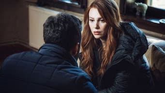 Episódio 13