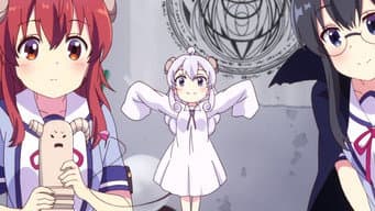 Episódio 10