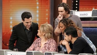 Episódio 17