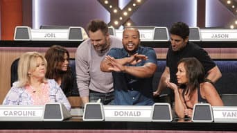 Episódio 9