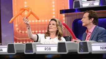 Episódio 8