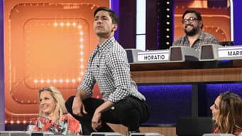 Episódio 11