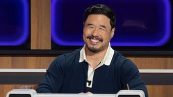 Episódio 2