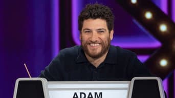 Episódio 8