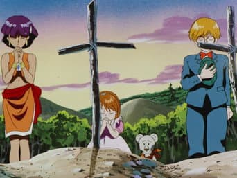 Episódio 5
