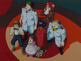 Episódio 9