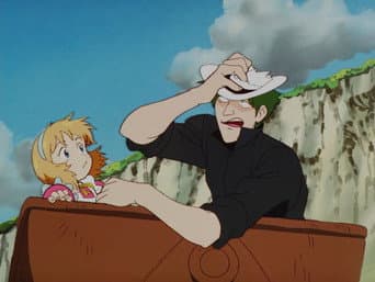 Episódio 13
