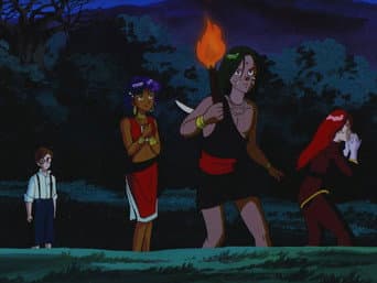 Episódio 32