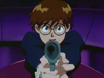 Episódio 38