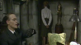 Episódio 3