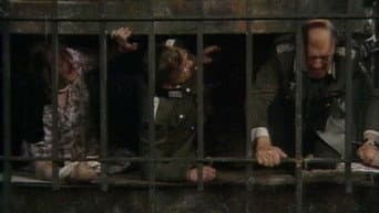 Episódio 6