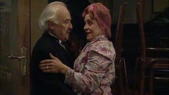 Episódio 25