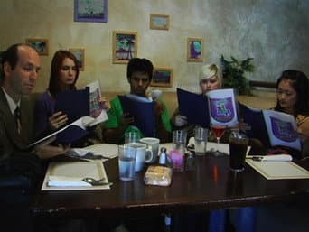 Episódio 5
