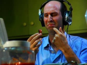 Episódio 2