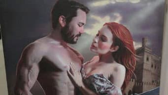 Episódio 3